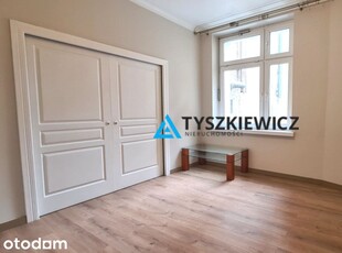 Mieszkanie 60m2 w atrakcyjnej cenie