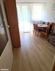 Piękny Widok | 3 Pokoje | Dla Rodziny | Morena