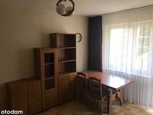 3 pokoje, Baranówka IV, balkon, piwnica, 1 piętro