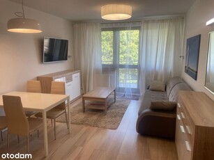 Apartament nad morzem Świnojście ul Zdrojowa 18