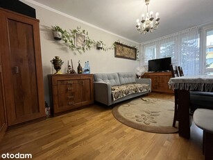 Apartamenty nad Jeziorem Czorsztyńskim - gotowe go