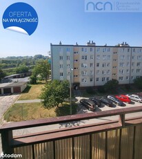 Luksusowy apartament przy Woronicza