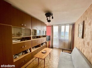 Vonder UpTown | apartament 2-pok. | 50