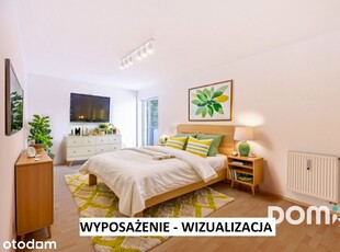 Dzień pokazowy 05.10! 2p., można wydzielić 3. pok.