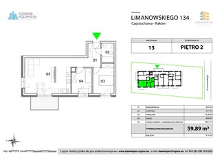 Premium|Gotowy apartament nad Odrą|Ścisłe Centrum