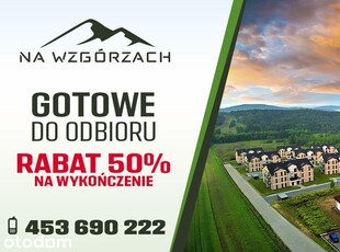 Kawalerka 25,11 zapytaj o promocję :)