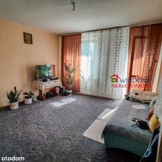 Mieszkanie, 41,40 m², Tychy