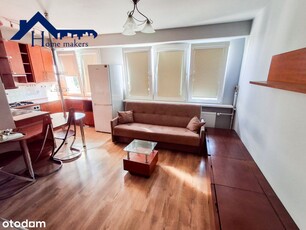 Grand Bulwar | apartament 2-pok. | AU.04.14