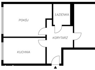 Active City etap V | mieszkanie 4-pok. | D1_1_13