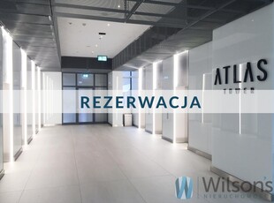 Lokal użytkowy na wynajem