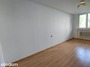 Grand Bulwar | apartament 2-pok. | AU.01.11