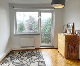 3-pokojowe mieszkanie 51m2 + balkon Bezpośrednio