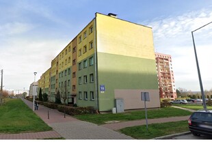 REZERWACJA Mountain Dreams Apartament nr 22