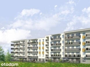 Rabat -93 000zł, Apartament Premium