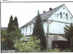 Mieszkanie, 94,84 m², Żarska Wieś