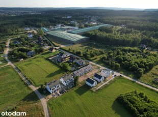 Mieszkanie Kębłowo ul. Gospodarska, kolo Wejherowa