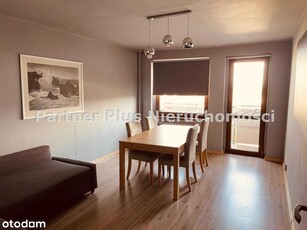 ** Apartament ** Wyższy Standard ** 2024r. **