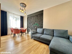 Vonder UpTown | apartament 1-pok. | 23