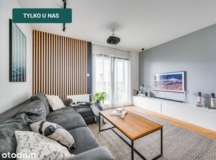 Nadmorski Apartament 200 M Od Plaży Invest Komfort