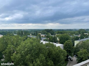 Mieszkanie 2 Pok. Stan Dewel. Bez Pcc Centrum