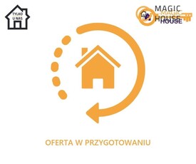 Oferta w przygotowaniu. kawalerka, juszkowo