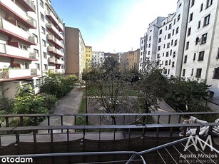 Apartament Z Miejscem Postojowym W Cenie!