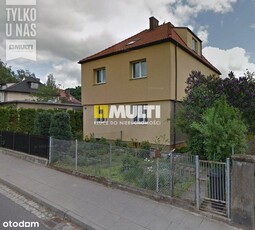 4-pokojowe mieszkanie 61m2 + balkon