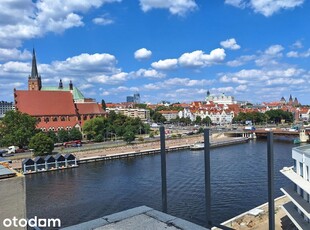 Śum/do remontu/od zaraz/ bezpośrednio