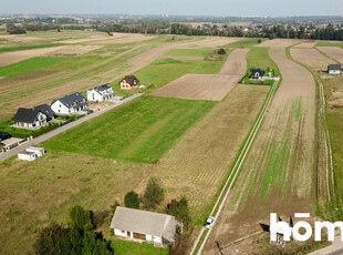 Rzeszów, Budziwój, Budziwojska