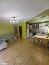 Sprzedam mieszkanie 3 pokojowe w centrum, 52 m2