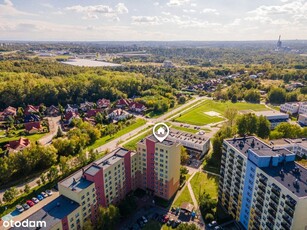 Ustawne Mieszkanie Rezerwacja