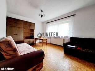 Harmony Resort | apartament 2-pok. | AP1.07