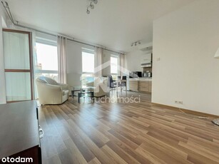 Sprzedam apartament 58m Młyńska 66.