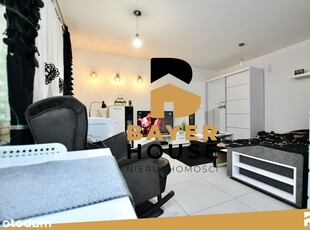 Baltic Park 2 | apartament inwestycyjny | 2-A.4.3