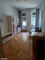 Wyszyńskiego/4pok/balkon/2piwnice/inwestycja