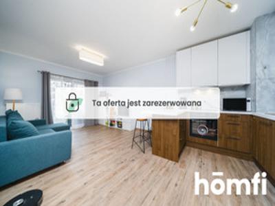 Mieszkanie na sprzedaż, 41 m², Kraków Czyżyny Czyżyny Stare
