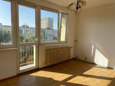 Mieszkanie na sprzedaż, 59 m², Kielce KSM-XXV-lecia