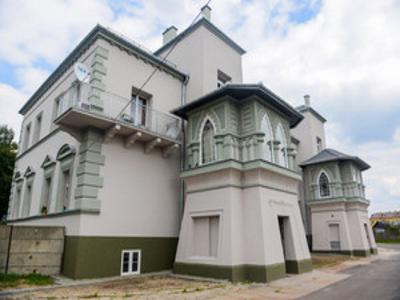 Mieszkanie na sprzedaż, 76 m², Jaworzno Szczakowa