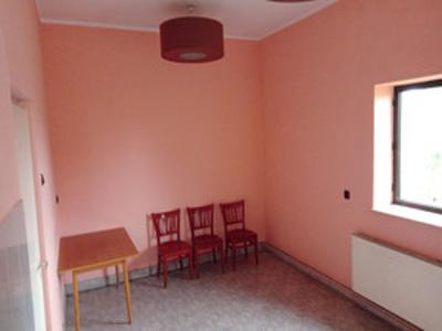 Mieszkanie na sprzedaż, 80 m², Czechowice-Dziedzice Czechowice-Dziedzice, ul. Generała Romualda Traugutta