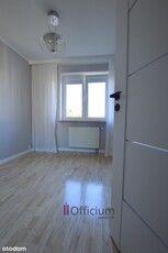 0% Białołęka 2 Pok 47,5 M2 Ul. Odkryta Duży Balkon