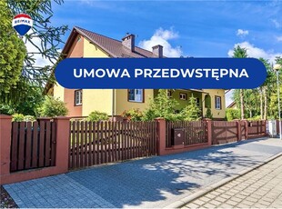 Dom bliźniak Sprzedaż Zielona Góra, Polska