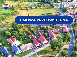 Dom jednorodzinny Sprzedaż Zabór, Polska