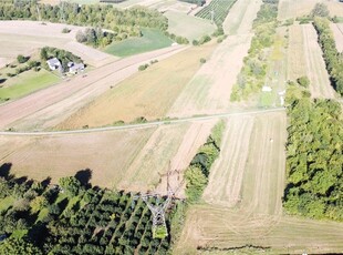 Działka budowlana Sprzedaż Ostrowiec Świętokrzyski, Polska