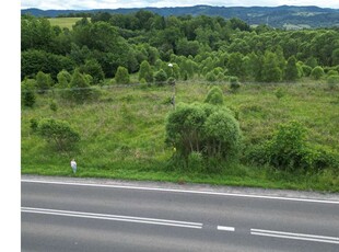 Działka Sprzedaż Gilowice, Polska