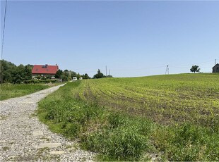 Działka Sprzedaż Goleszów, Polska