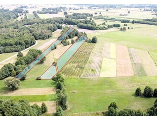 Działka Sprzedaż Kazanów, Polska