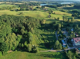 Działka Sprzedaż Maradki, Polska