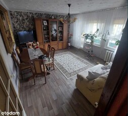 Jelcz Laskowice/5 pokoi/balkon/spokojna okolica