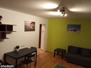 Apartament W Doskonałej Lokalizacji 2Km Od Plaży