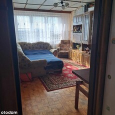 Wyjątkowy Apartament W Centrum | Taras 22 M2!